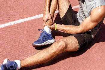 sports medicine treatment in the Houston, TX & Cypress, TX 77433 areas