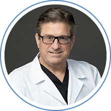 Podiatrist Houston, TX Podiatrist, foot doctor Dr. Steven Stanton, DPM in Houston, TX 77095