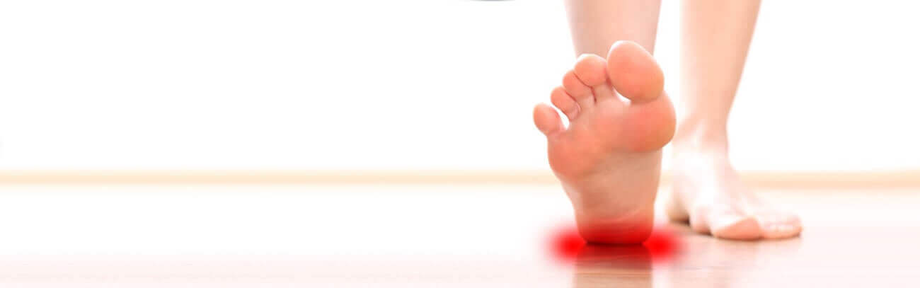 slider-heel-pain