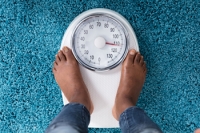 Does Being Overweight Cause Foot Pain?